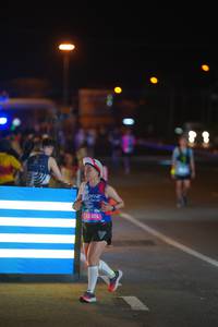 BIB: 
                            <button type="button" onclick="openModal(24246336)" class="btn btn-primary btn-sm float-right btn-popup" data-toggle="modal" data-target=".modal-high-quality">
                        <i class="fas fa-shopping-cart"></i> Add to Cart
                    </button>
                                            <button type="button" onclick="isThisMe(24246336, true)" class="btn btn-success btn-sm float-right btn-popup btn-isme hidden" data-toggle="tooltip" data-placement="bottom" title="นี่คือรูปของคุณใช่ไหม คลิกที่นี่เพื่อเอาเข้าอัลบั้ม">
                        <i class="fas fa-plus"></i> Add to album
                    </button>
                    <button type="button" onclick="isThisMe(24246336, false)" class="btn btn-warning btn-sm float-right btn-popup btn-isnotme hidden">
                        <i class="fas fa-ban"></i> Remove from album
                    </button>